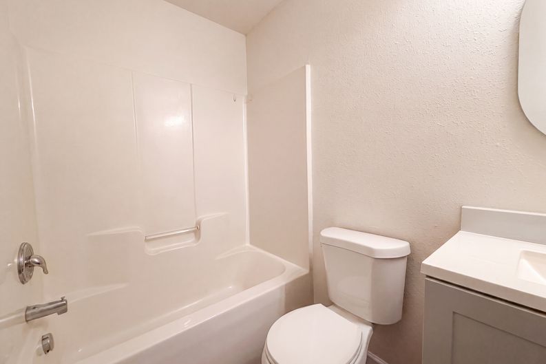 Photo 13 of 17 of 946 Olde Towne Way, Rock Hill, SC