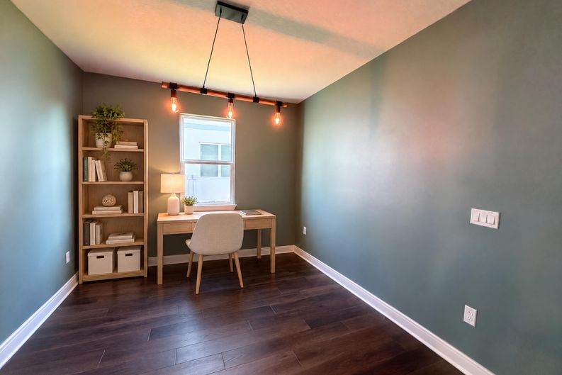 Photo 6 of 32 of 15173 Willow Ridge Dr, Montverde, FL