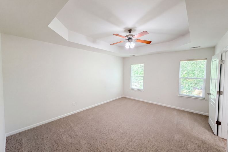 Photo 15 of 22 of 10225 Misty Moss Ct, Mint Hill, NC