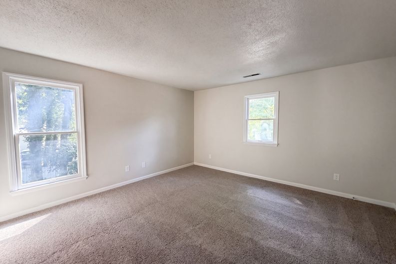Photo 6 of 19 of 2338 Hillandale Rd, Durham, NC