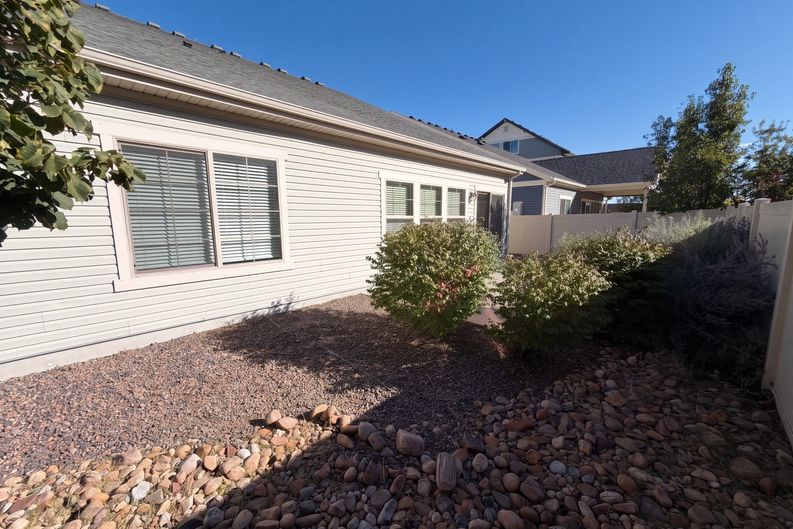 Photo 37 of 42 of 4741 Ventura St, Denver, CO
