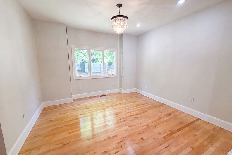 Photo 11 of 21 of 3621 Rolridge Rd, Henrico, VA