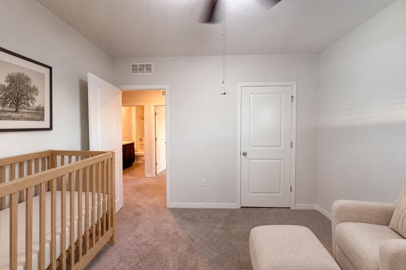 Photo 22 of 30 of 16805 Trite Bend St, Wimauma, FL