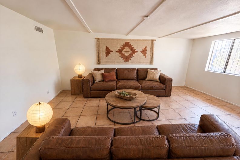 Photo 3 of 19 of 4425 S Silver Beech Ave, Tucson, AZ