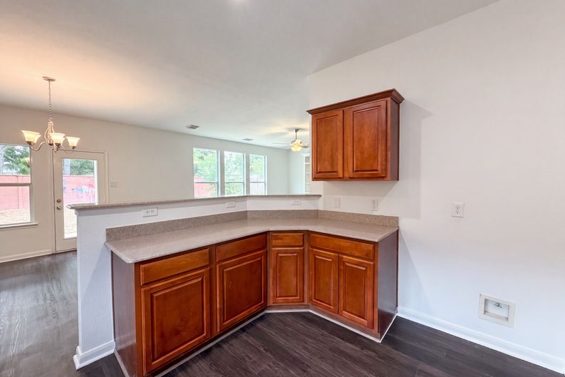 Photo 10 of 26 of 1942 Bevington Oaks Cir, Katy, TX
