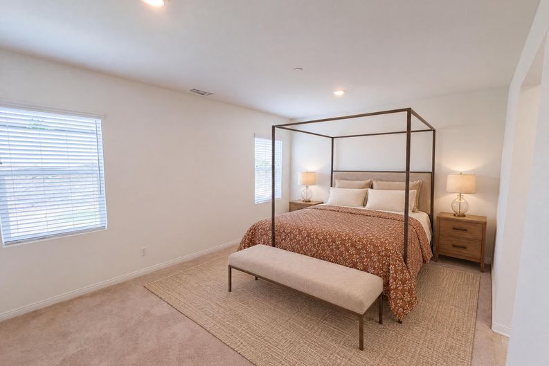 Photo 16 of 24 of 27744 Bay Ave, Moreno Valley, CA