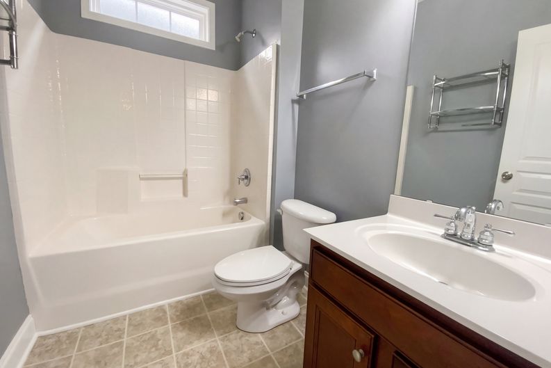 Photo 10 of 19 of 8915 Cinder Ln, Huntersville, NC