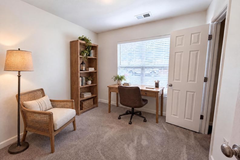 Photo 11 of 17 of 946 Olde Towne Way, Rock Hill, SC