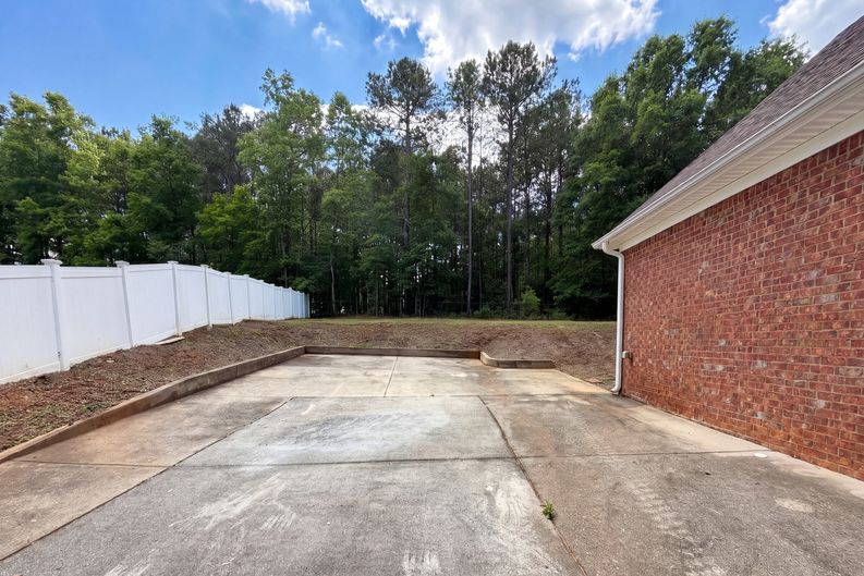 Photo 53 of 64 of 207 Cagle Ct, McDonough, GA