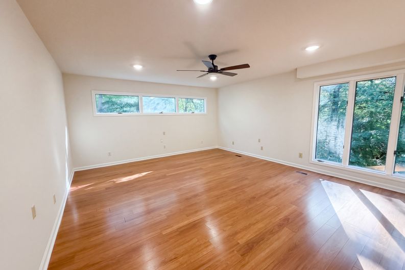 Photo 13 of 39 of 1801 Dogwood Ct, Fort Mill, SC