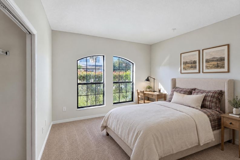 Photo 12 of 30 of 14337 Saltby Pl, Spring Hill, FL