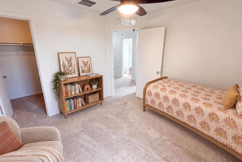 Photo 12 of 38 of 15363 W Pershing St, Surprise, AZ