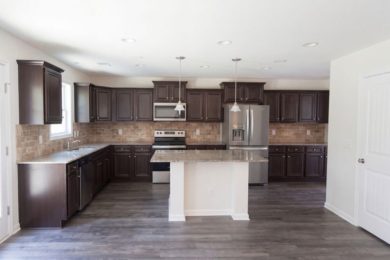 Photo 7 of 23 of 65 Whitetail Cir, Sumter, SC