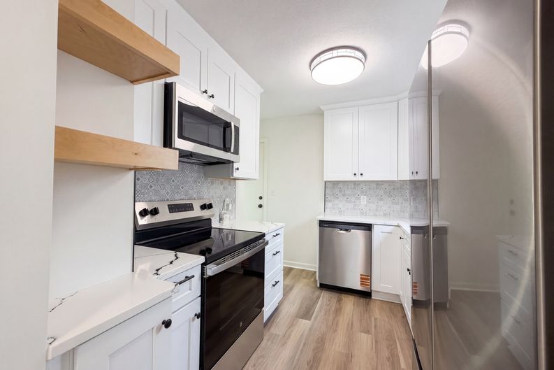 Photo 14 of 19 of 5525 Yecker Ave, Kansas City, KS