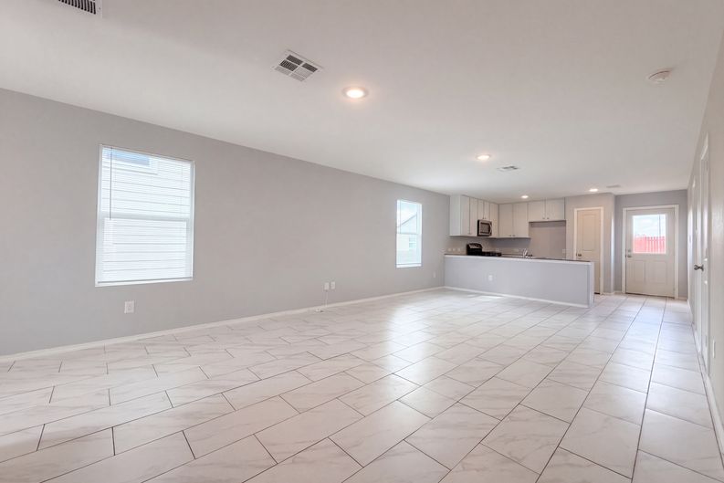 Photo 3 of 22 of 241 Payton Pl, Cibolo, TX