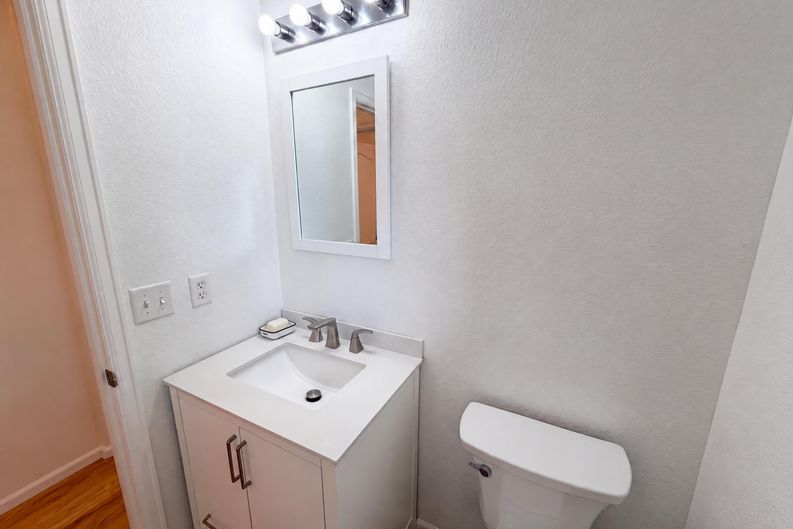 Photo 23 of 31 of 10253 Uravan St, Commerce City, CO