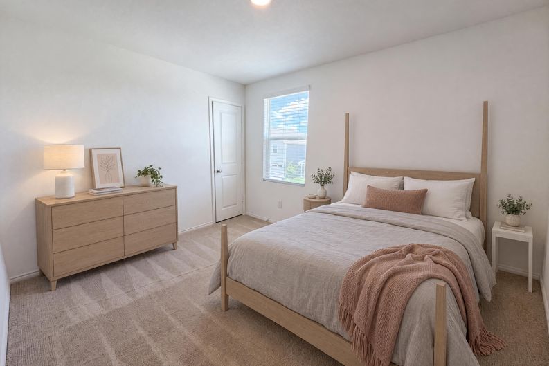 Photo 9 of 18 of 2972 Audles Ln, Dallas, TX