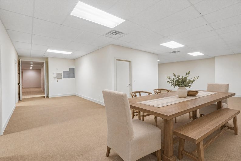 Photo 42 of 49 of 4986 S Fillmore Ct, Englewood, CO