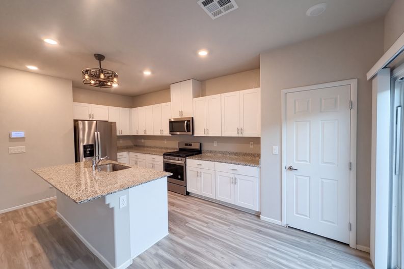 Photo 29 of 73 of 7557 Brody Meadows St, North Las Vegas, NV