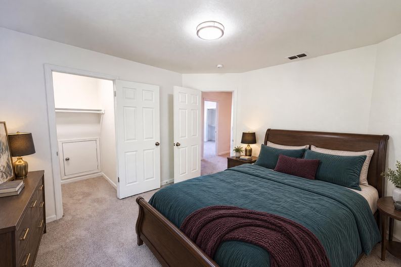 Photo 21 of 31 of 4711 Wildflower Ln, Rocklin, CA