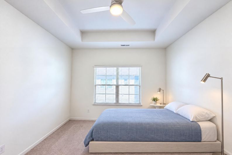 Photo 4 of 21 of 9431 Ainslie Downs St, Charlotte, NC
