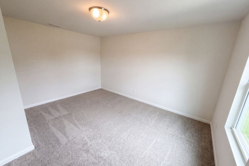 Photo 8 of 21 of 5627 Barclay Ct, Fort Mill, SC