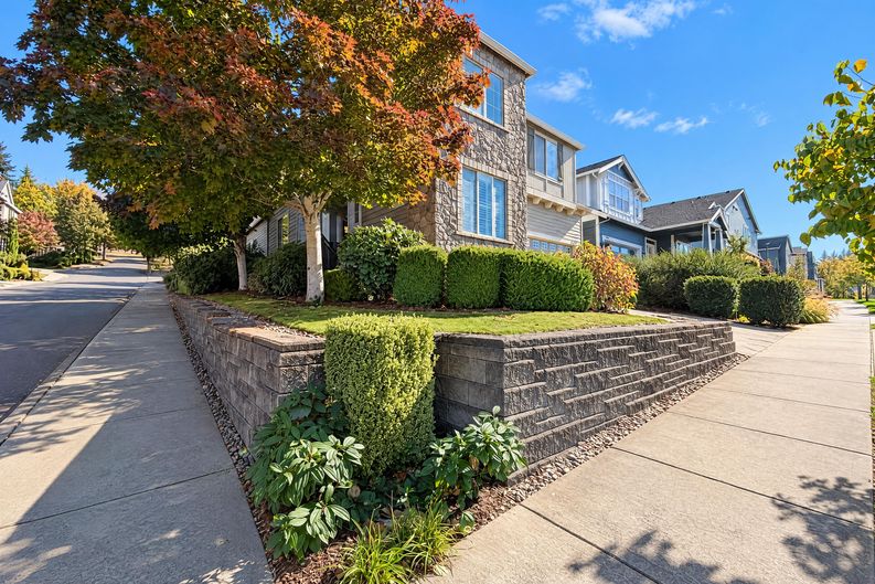 Photo 38 of 42 of 14978 SW 164th Ave, Portland, OR