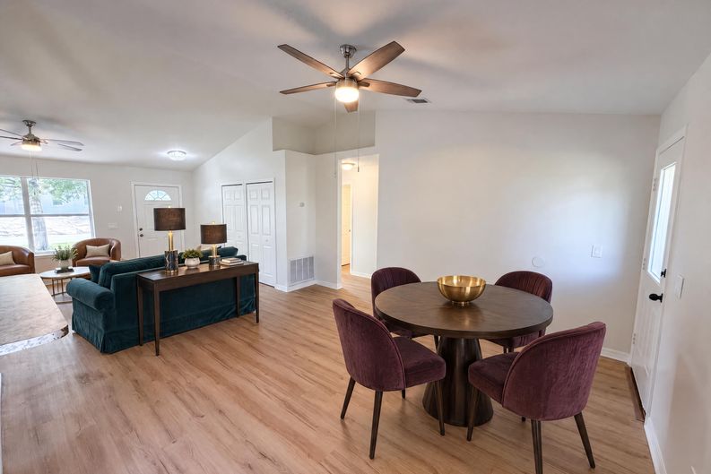 Photo 8 of 28 of 2998 Firwood Ave SE, Palm Bay, FL