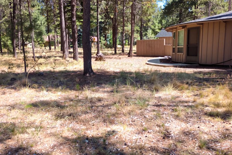 Photo 32 of 33 of 56992 Fawn Ln, Bend, OR
