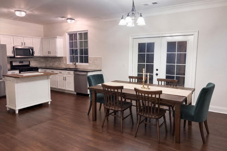 Photo 8 of 26 of 205 Nacoochee Way, Canton, GA