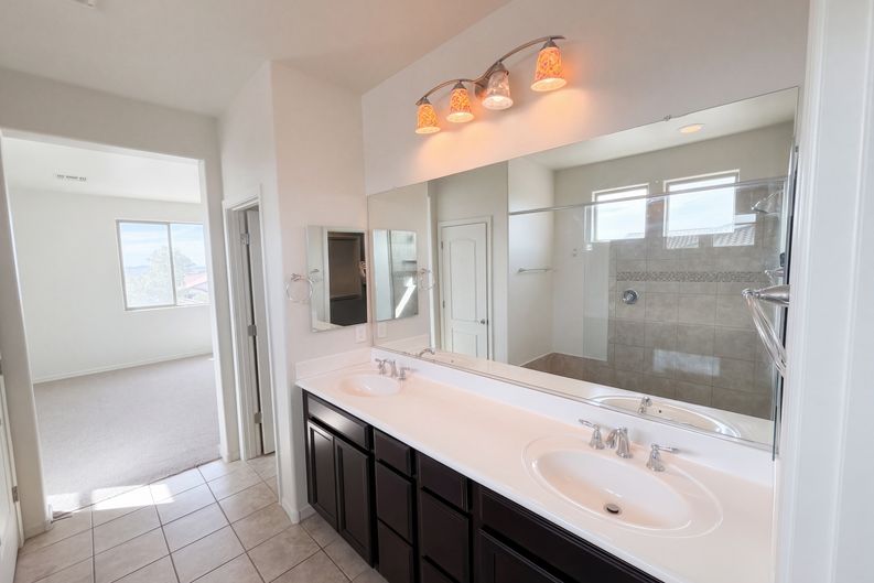 Photo 45 of 59 of 20509 W Valley View Dr, Buckeye, AZ