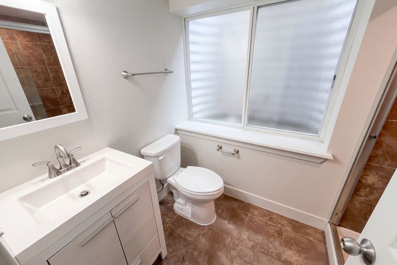 Photo 56 of 64 of 10469 Rutledge St, Parker, CO