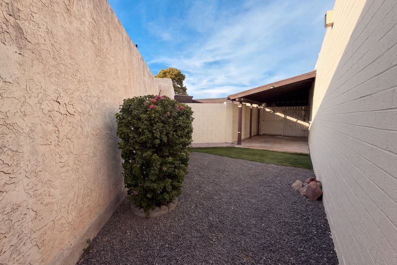 Photo 19 of 22 of 1725 N Date, Mesa, AZ
