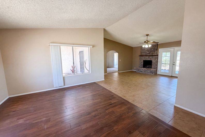 Photo 12 of 39 of 2035 S 227th Ave, Buckeye, AZ