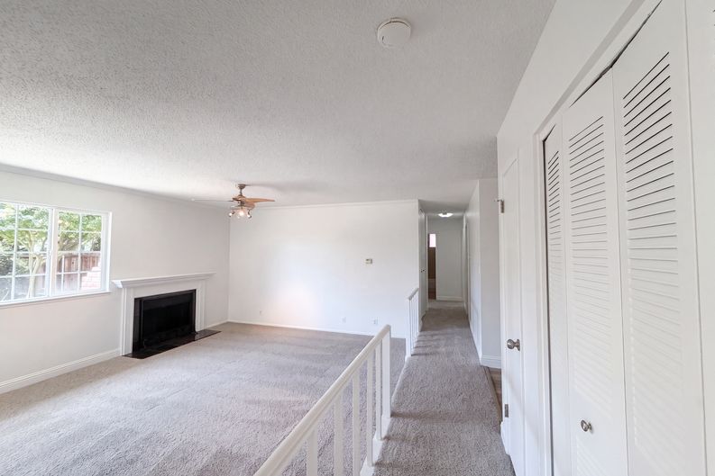 Photo 9 of 41 of 7007 Ursa Pkwy, Sacramento, CA