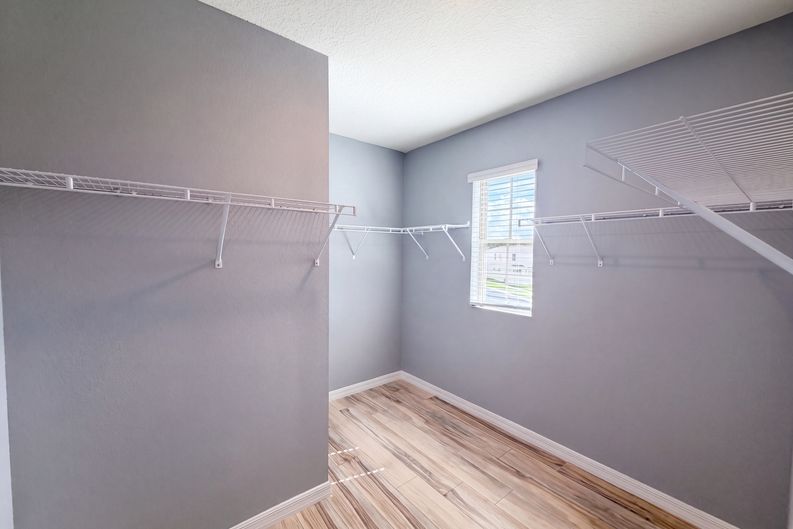 Photo 12 of 37 of 3074 Timber Hawk Cir, Ocoee, FL