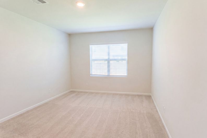 Photo 18 of 19 of 616 Fisher Ln, Summerville, SC