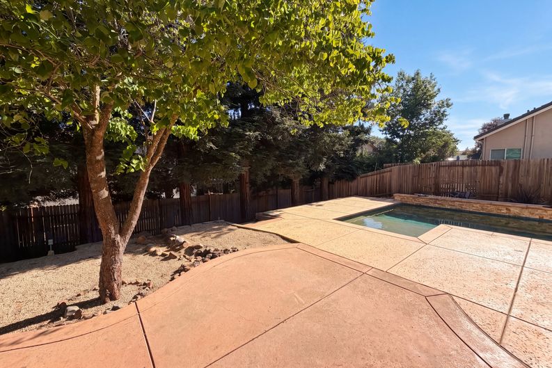 Photo 25 of 30 of 2805 Aquamarine Cir, Rescue, CA