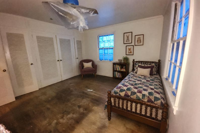 Photo 4 of 19 of 4604 Oak Ridge Rd, Mobile, AL