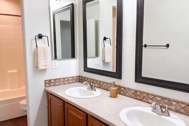 Photo 38 of 46 of 8386 W Palo Verde Ave, Peoria, AZ