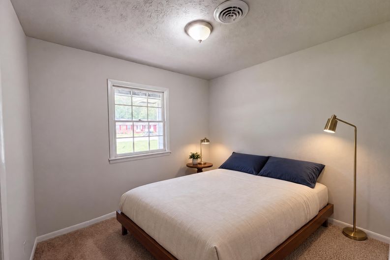 Photo 4 of 16 of 6616 Amanda Cir, Fayetteville, NC