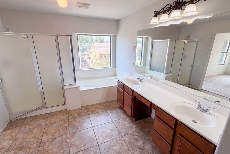 Photo 34 of 47 of 17641 W Valentine St, Surprise, AZ