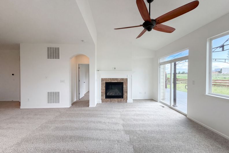 Photo 19 of 58 of 8585 Raspberry Dr, Frederick, CO