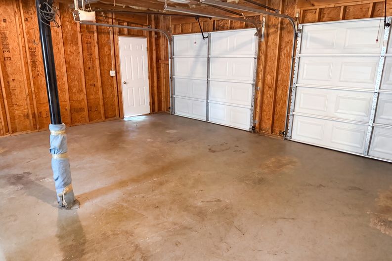 Photo 15 of 23 of 59 Paradise Cir, Douglasville, GA