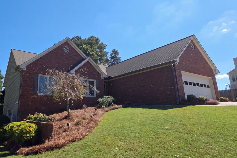 Photo 47 of 54 of 3067 Hillsong Cir, Dacula, GA