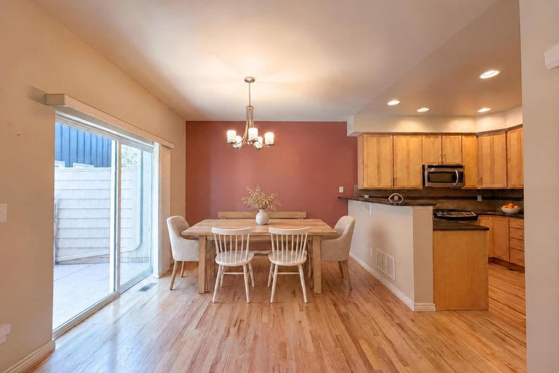 Photo 13 of 38 of 4117 Clifton Ct, Boulder, CO