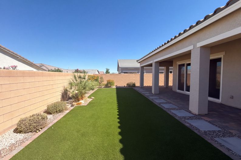 Photo 25 of 34 of 10138 Tamberlaine Ave, Las Vegas, NV