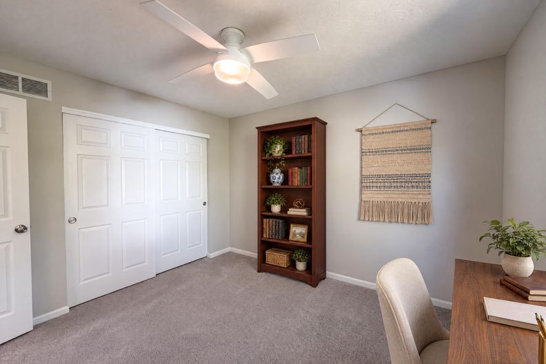 Photo 18 of 31 of 4320 Pheasant Trail Ct, Liberty Twp, OH