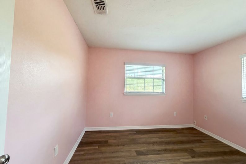 Photo 24 of 34 of 2805 105th St E, Palmetto, FL