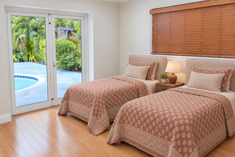 Photo 12 of 36 of 1825 NE 26th Dr, Wilton Manors, FL